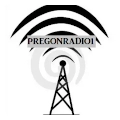 Pregonradio1 - ONLINE